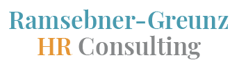 Ramsebner-Greunz HR Consulting